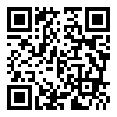 全奖博士岗位—伦敦大学Abdul-Majeed Mahamadu教授招募博士