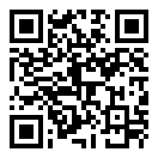 新加坡南洋理工大学电子工程学系顶尖PhD导师招生（Addison Lin Wang教授）