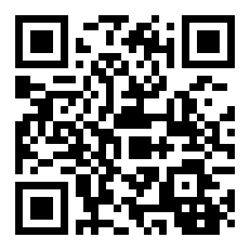 一文看懂新加坡可申请PR的国考：小六会考、O水准、A水准