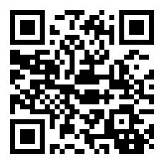 新加坡留学热门专业解析：这些方向正成为国际生新宠！