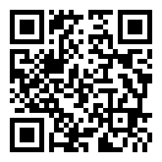 北师香港浸会大学已开放2026fall申请 新增一专业有点眼熟!