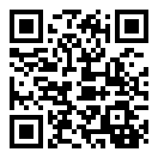 香港理工大学博士导师（Hee Sun Choi教授）