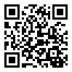 设计名校芬兰阿尔托大学2026入学开放申请！