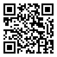 中职、大专拿香港身份：2026年VPAS计划开申！与中文授课硕士有何区别？