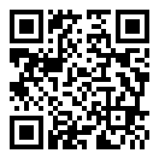 2026芬兰应用科学大学本科预科招生（12月02日版本）