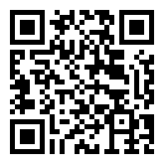 英国留学 | 伦敦大学城市圣乔治重磅推出微实习项目