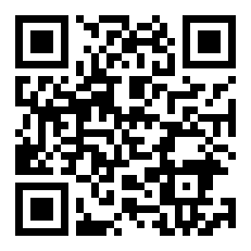 香港理工大学历史学系PhD博士招生中！（导师Prof. Lu）