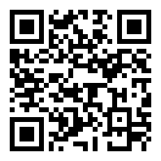 Millbrook School让孩子在“被看到和被需要”中活出意义和价值