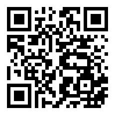 香港城市大学全奖博士项目（Kui Ming CHAN教授）