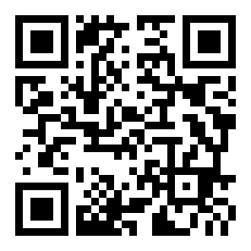 帮孩子选对跑道：直资中学申请全攻略！附各区热门学校日程