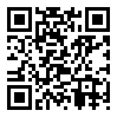 香港城市大学传媒学系全奖博士招生 | Prof. Ling