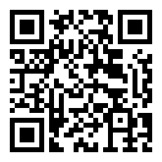 UC本科申请文书真的重要吗？