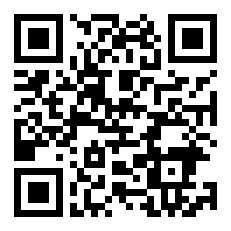 英国vs美国vs中国香港留学申请侧重大比拼！