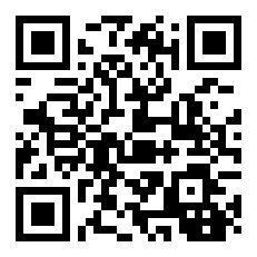 慕尼黑工业大学硕士专业Sustainable Resource Management介绍