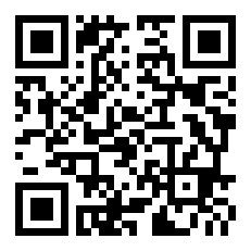 德国慕尼黑大学招收全奖博士