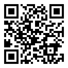 英国帝国理工学院土木与环境工程系招收全奖博士