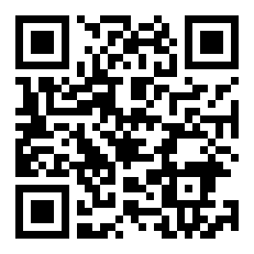 瑞典乌普萨拉大学地球科学系招收全奖博士