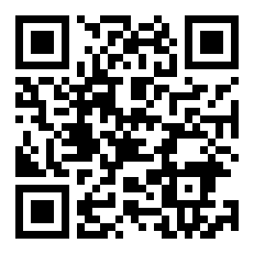 荷兰瓦赫宁根大学招收全奖博士