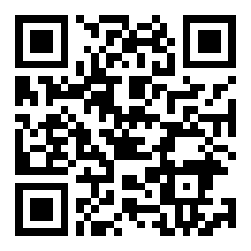 比利时根特大学招收全奖博士