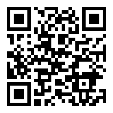 2026Fall香港中文大学本科申请条件汇总！（普高/AP/IB/AL申请要求）