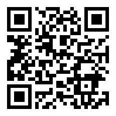 在北京KET已经烂大街了孩子要不要跳过KET直接考PET？