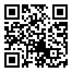 2026年上海小托福考试报名官网入口和考试报名详细流程一览