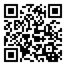 Concord：在百年自由土壤中孕育独特自我