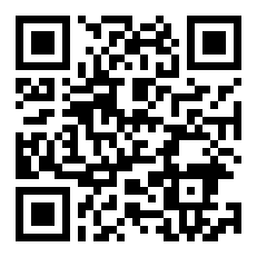 陆本GPA2.9左右如何申到Top30的美国大学？这篇攻略一定要仔细看！