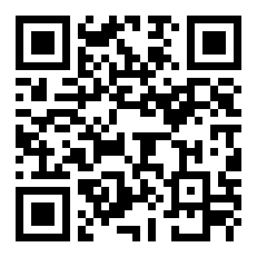 新西兰护理硕士详解：移民“绿色通道”！就业率99%+起薪32万 全家同步拿PR！