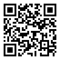 香港中小学插班全流程详解！手把手带你入港校