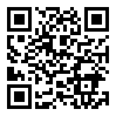 港三VS英国G5：硕士选校纠结到失眠？4大核心维度帮你避坑