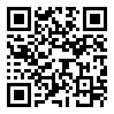 香港城市大学招收全奖博士奖学金19,000港币/月！