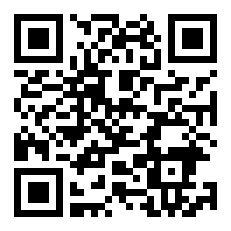 特拉慕拉高中 Turramurra High School介绍