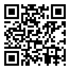 全奖博士岗位—加利福尼亚大学戴维斯分校Yi Wang教授招募博士