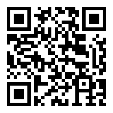 全奖博士岗位—格拉斯哥大学吴玫柳教授招募博士