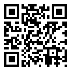 英国布里斯托大学3-4年全奖PhD博士项目！