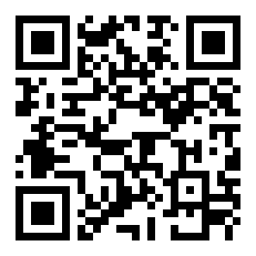 2025-26年英国埃克塞特大学与csc合作博士全奖招生！