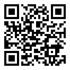 美高顶尖私校面试穿搭指南：得体着装=第一印象加分项 附男女款精准搭配