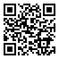 香港八大高校2026fall第一批港本面试邀请已发！哪些专业收到了？