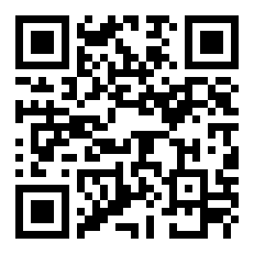 剑桥少儿英语考试比KET/PET更适合普娃？考什么内容含金量如何？