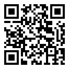 北海滩高中克罗默校区Northern Beaches Secondary College - Cromer Campus