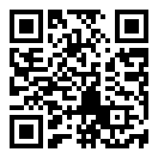 伊利诺伊大学香槟分校博士项目