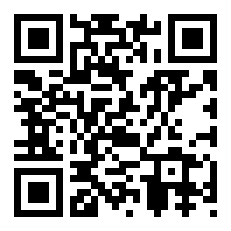 Abbey College, Cambridge：剑桥的学术殿堂 多元成长的摇篮