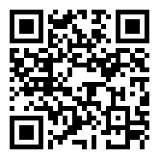 香港科技大学计算机科学系全奖博士招生 | Prof. ZHOU