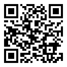 2026年UCL热门专业Con要求汇总！