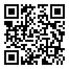 新增变化！新托福考试题量&时长有所调整！