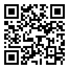 香港理工大学SPEED学院2026fall硕士申请已开放！申请要求与学费汇总