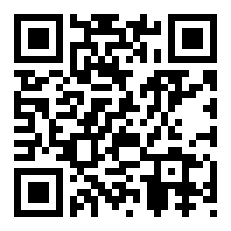 密歇根大学博士项目