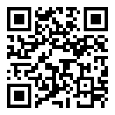 康涅狄格州·吉尔伯特学校CT-The Gilbert School 高性价比学费无忧