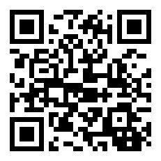 2026fall申请季 | 南特中央理工学院英授项目网申开放！早鸟奖学金申请！